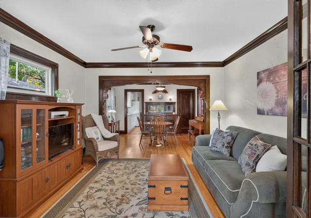 Photo 4 of Single family home for sale at 953 Hall Ave, Saint Paul, MN 55118 | MLS# 7132695 | Listing updated on 2026-10-23