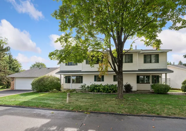 Photo 1 of Single family home for sale at 7723 157th Street W, Saint Paul, MN 55124 | MLS# 7132696 | Listing updated on 2026-10-01