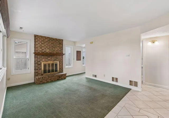 Photo 4 of Single family home for sale at 7723 157th Street W, Saint Paul, MN 55124 | MLS# 7132696 | Listing updated on 2026-10-01