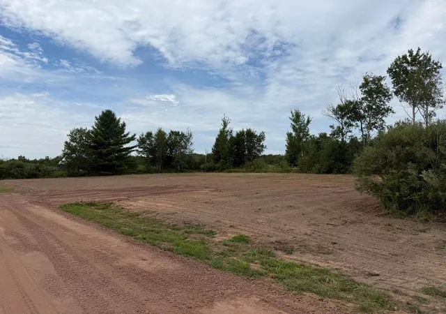 1st image of 4573 Madison St, Bruno, MN 55712 | MLS# 7132698