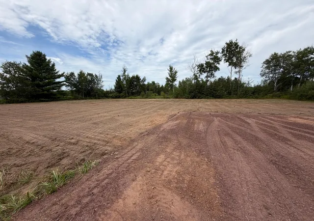 Photo 3 of Land for sale at 4573 Madison St, Bruno, MN 55712 | MLS# 7132698 | Listing updated on 2026-09-01