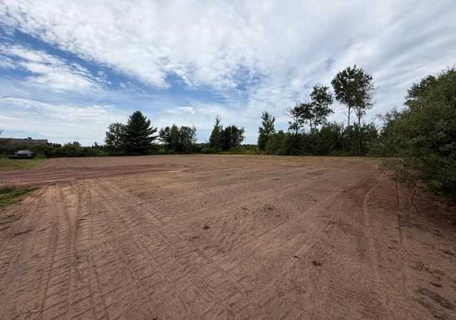 4th image of 4573 Madison St, Bruno, MN 55712 | MLS# 7132698