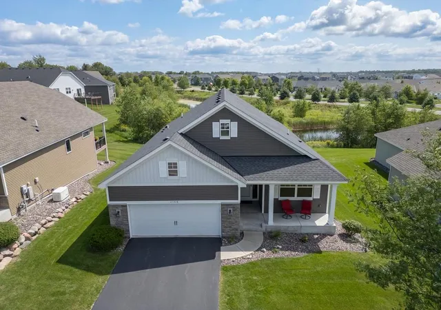 Photo 1 of Single family home for sale at 11516 Brookview Dr, Maple Grove, MN 55311 | MLS# 7132700 | Listing updated on 2026-10-08