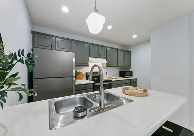 Photo 4 of Single family home for sale at 108 Morningside Dr Ne, Hutchinson, MN 55350 | MLS# 7132702 | Listing updated on 2026-09-12