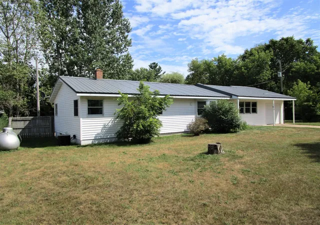 1st image of 3338 Cherry St, Frederic, WI 54837 | MLS# 7132709
