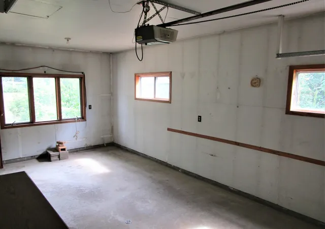 4th image of 3338 Cherry St, Frederic, WI 54837 | MLS# 7132709
