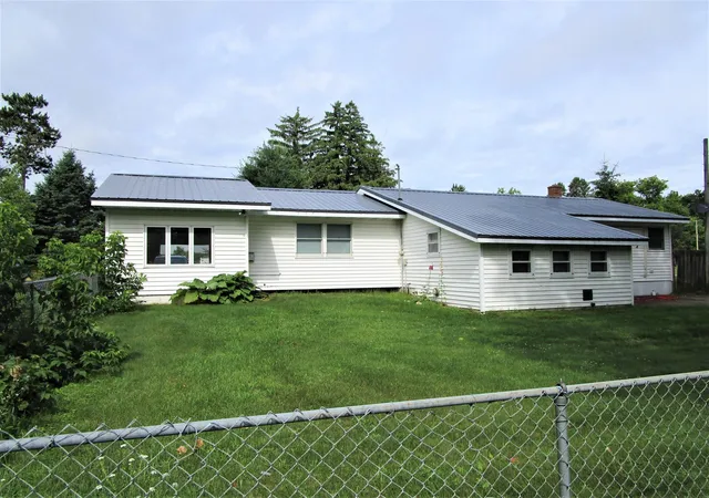 5th image of 3338 Cherry St, Frederic, WI 54837 | MLS# 7132709