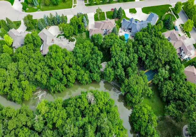 Photo 112 of Mansion for sale at 461 20th Ave E, West Fargo, ND 58078 | MLS# 7132710 | Listing updated on 2026-08-27