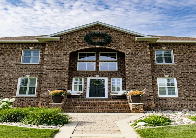Photo 4 of Single family home for sale at 461 20Th Ave E, West Fargo, ND 58078 | MLS# 7132710 | Listing updated on 2026-08-27