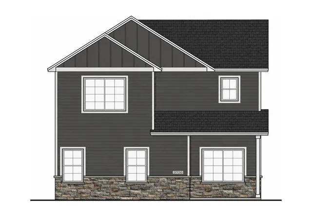 1st image of 1800 Pioneer Trl Se, Cambridge, MN 55008 | MLS# 7132712