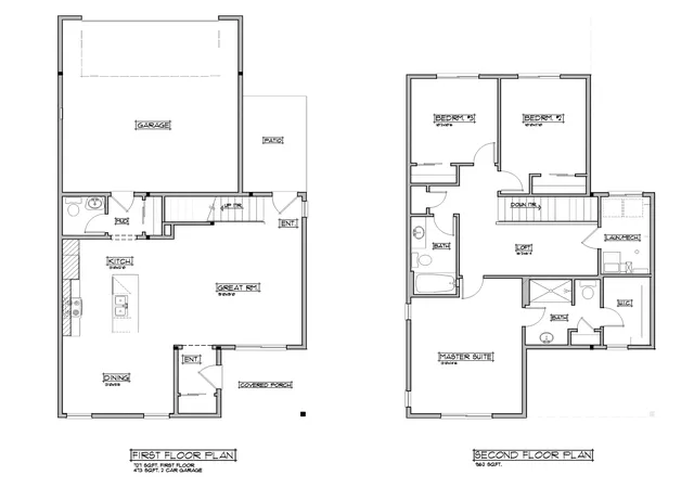 3rd image of 1800 Pioneer Trl Se, Cambridge, MN 55008 | MLS# 7132712