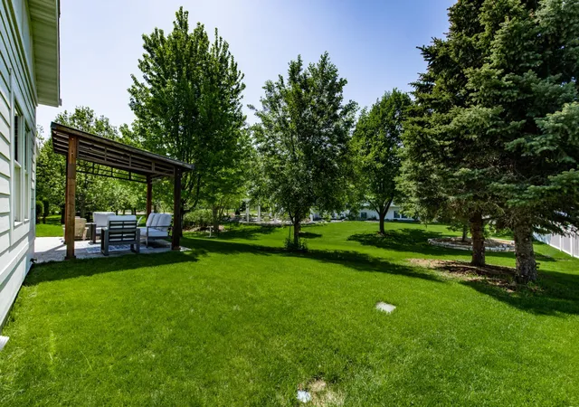 66th image of 2516 Rose Creek Pkwy S, Fargo, ND 58104 | MLS# 7132713