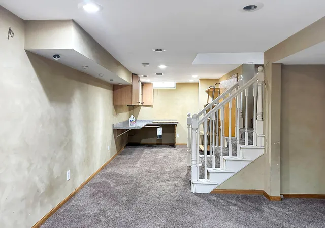 Photo 33 of Single family home for sale at 420 Highland Rd, Willmar, MN 56201 | MLS# 7132716 | Listing updated on 2026-08-25