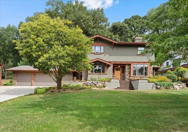 1st image of 1619 Golf View Dr, River Falls, WI 54022 | MLS# 7132721