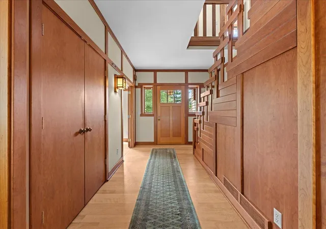4th image of 1619 Golf View Dr, River Falls, WI 54022 | MLS# 7132721
