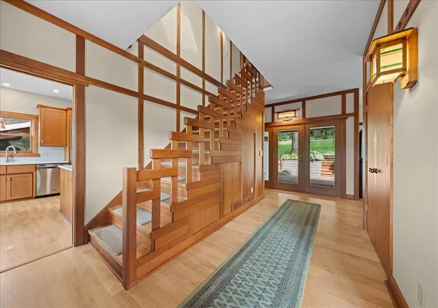 5th image of 1619 Golf View Dr, River Falls, WI 54022 | MLS# 7132721