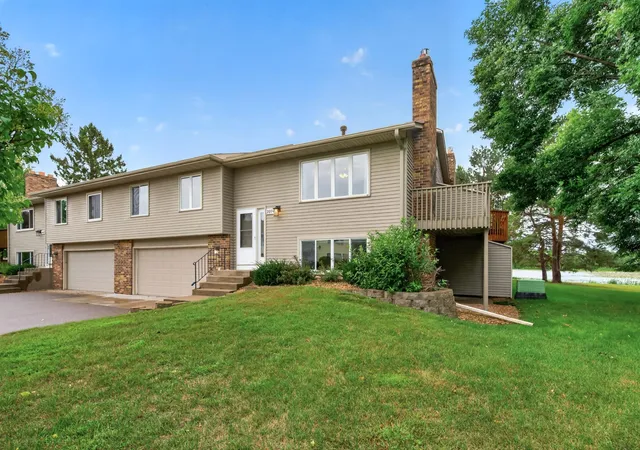 Single family home for sale at 9974 106th Place N, Maple Grove, MN 55369 | MLS# 7132723