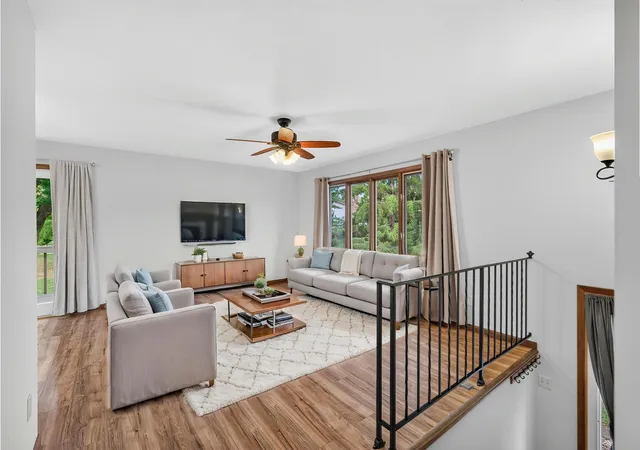 Photo 2 of Single family home for sale at 9974 106th Place N, Maple Grove, MN 55369 | MLS# 7132723 | Listing updated on 2026-09-18