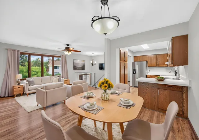 Photo 3 of Single family home for sale at 9974 106th Place N, Maple Grove, MN 55369 | MLS# 7132723 | Listing updated on 2026-09-18