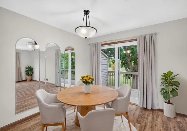 Photo 3 of Single family home for sale at 9974 106th Place N, Maple Grove, MN 55369 | MLS# 7132723 | Listing updated on 2026-09-18
