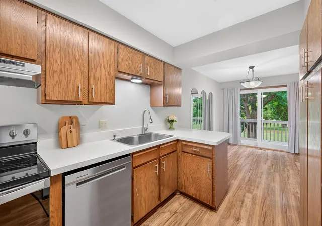 Photo 4 of Single family home for sale at 9974 106th Place N, Maple Grove, MN 55369 | MLS# 7132723 | Listing updated on 2026-09-18