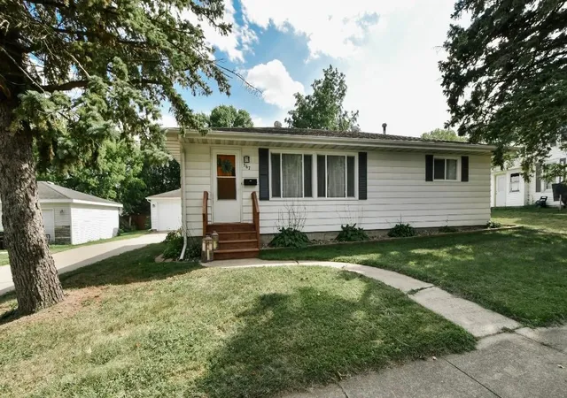 Photo 22 of Single family home for sale at 567 W 5Th St, Zumbrota, MN 55992 | MLS# 7132724 | Listing updated on 2026-10-09