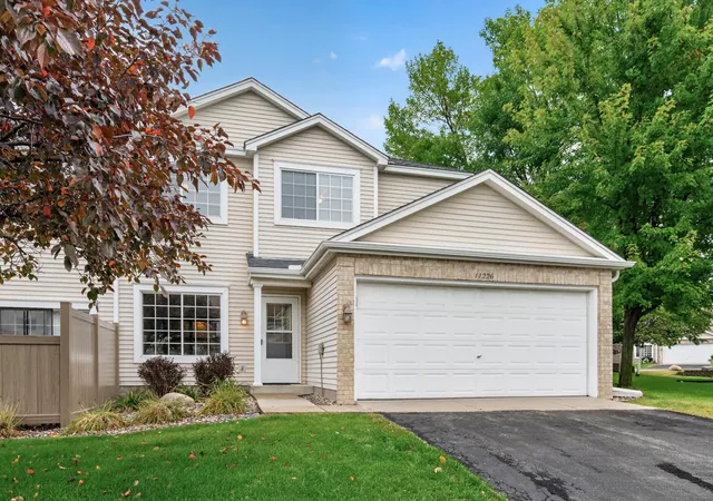 Photo 1 of Single family home for sale at 11226 Providence Ln, Eden Prairie, MN 55344 | MLS# 7132729 | Listing updated on 2026-10-09