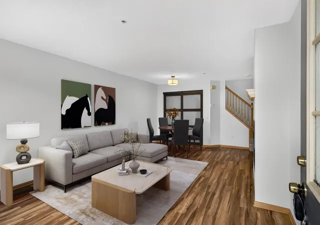Photo 2 of Single family home for sale at 11226 Providence Ln, Eden Prairie, MN 55344 | MLS# 7132729 | Listing updated on 2026-10-09