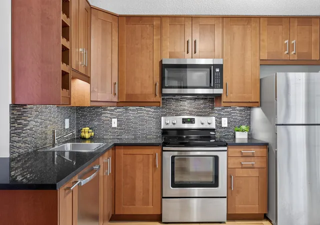 Photo 2 of Single family home for sale at 11226 Providence Ln, Eden Prairie, MN 55344 | MLS# 7132729 | Listing updated on 2026-10-23