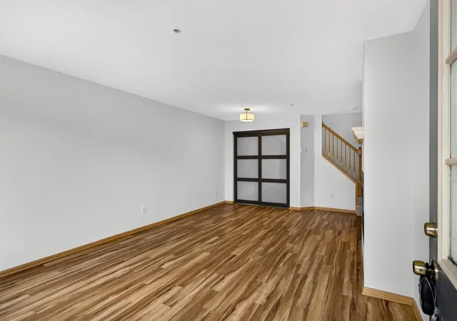 Photo 3 of Single family home for sale at 11226 Providence Ln, Eden Prairie, MN 55344 | MLS# 7132729 | Listing updated on 2026-10-09
