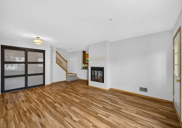 Photo 3 of Single family home for sale at 11226 Providence Ln, Eden Prairie, MN 55344 | MLS# 7132729 | Listing updated on 2026-10-09