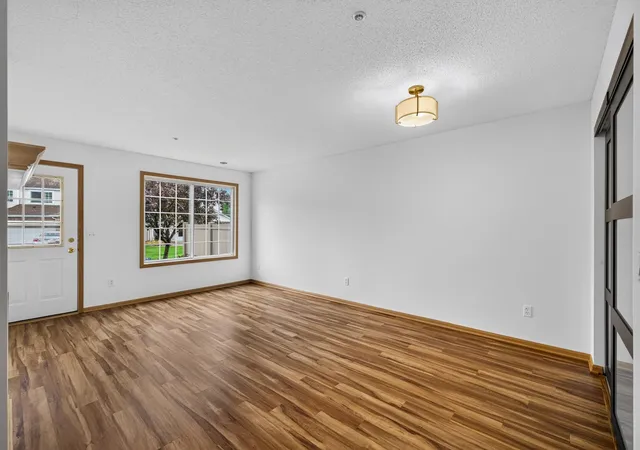 Photo 4 of Single family home for sale at 11226 Providence Ln, Eden Prairie, MN 55344 | MLS# 7132729 | Listing updated on 2026-10-09