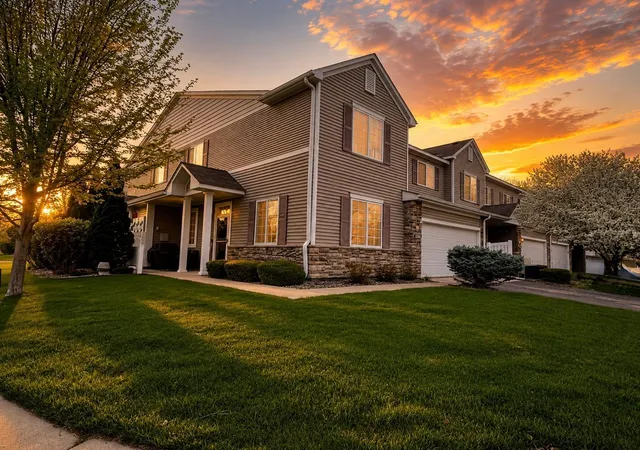 Photo 1 of Sale Pending at 1645 Prescott Ct, Chaska, MN 55318 | MLS# 7132732 | Listing updated on 2026-10-08