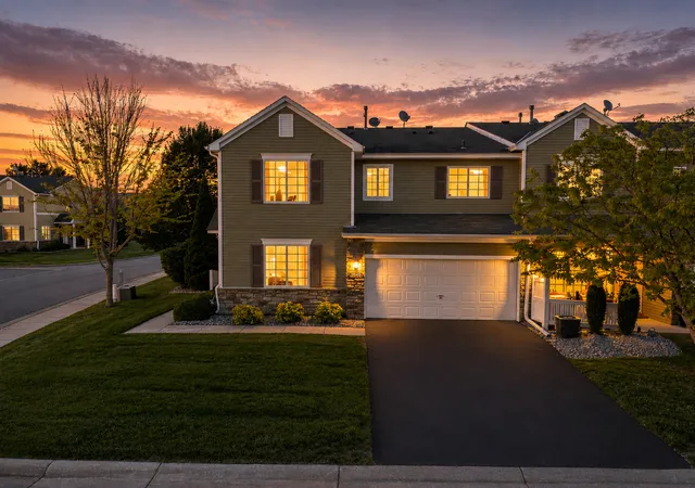 Photo 2 of Sale Pending at 1645 Prescott Ct, Chaska, MN 55318 | MLS# 7132732 | Listing updated on 2026-10-08