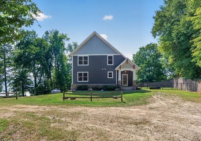 Photo 2 of Single family home for sale at 14482 Irwin Ct, Montgomery, MN 56069 | MLS# 7132735 | Listing updated on 2026-09-03