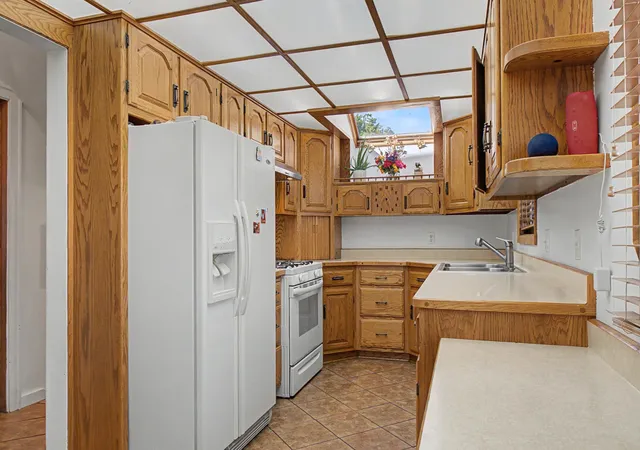 Photo 4 of Single family home for sale at 608 9Th St, Worthington, MN 56187 | MLS# 7132740 | Listing updated on 2026-08-25