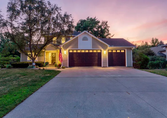 Photo 1 of Sale Pending at 343 5th St S, Delano, MN 55328 | MLS# 7132741 | Listing updated on 2026-09-04