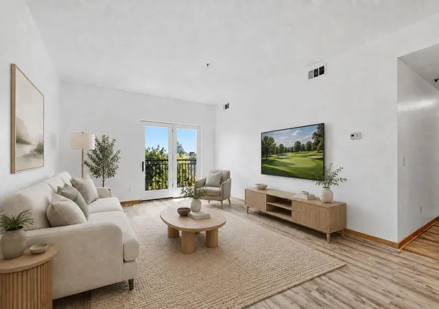 Photo 1 of Condo for sale at 2900 11th Ave S #314, Minneapolis, MN 55407 | MLS# 7132750 | Listing updated on 2026-10-09
