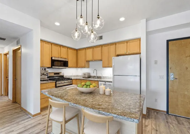 Photo 3 of Condo for sale at 2900 11th Ave S #314, Minneapolis, MN 55407 | MLS# 7132750 | Listing updated on 2026-10-09
