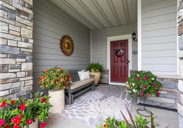 4th image of 16580 Territorial Trl, Dayton, MN 55369 | MLS# 7132752