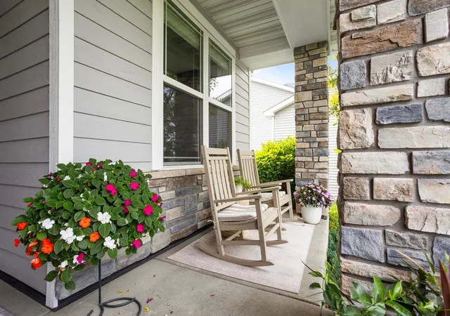 Photo 4 of Sale Pending at 16580 Territorial Trl, Dayton, MN 55369 | MLS# 7132752 | Listing updated on 2026-10-16