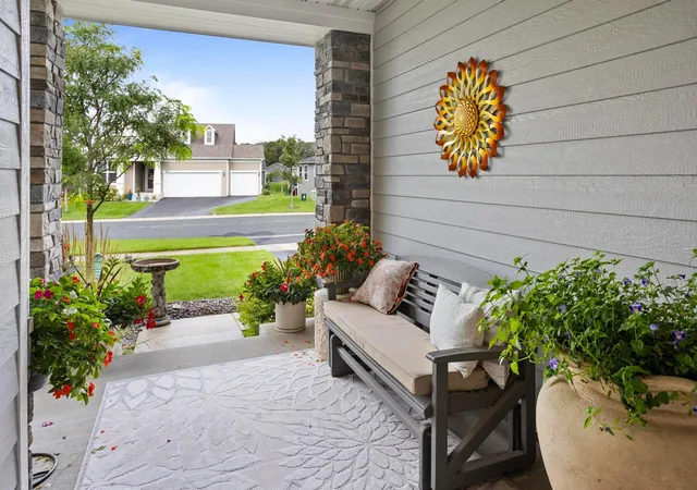 5th image of 16580 Territorial Trl, Dayton, MN 55369 | MLS# 7132752