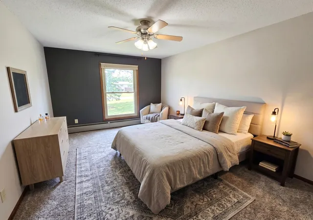 5th image of 907 11Th Ave S #7, Hopkins, MN 55343 | MLS# 7132756