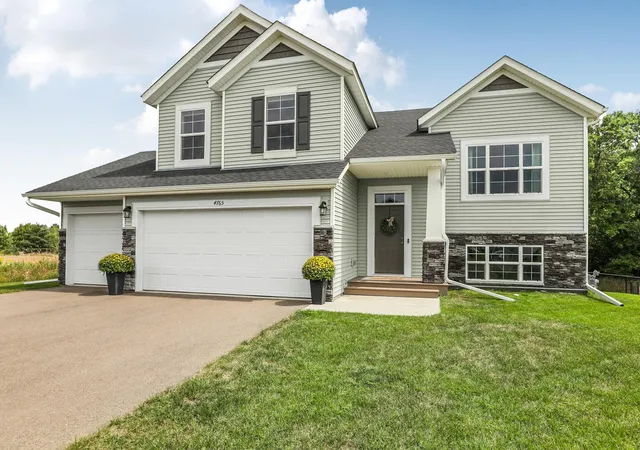 1st image of 4765 8th Street Loop Ne, Saint Cloud, MN 56304 | MLS# 7132757