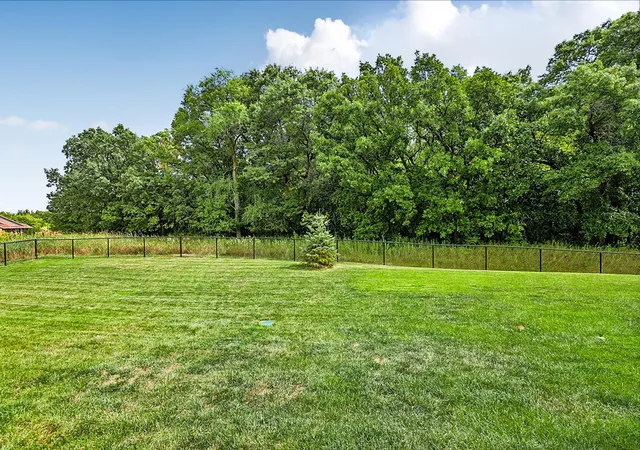 33rd image of 4765 8th Street Loop Ne, Saint Cloud, MN 56304 | MLS# 7132757