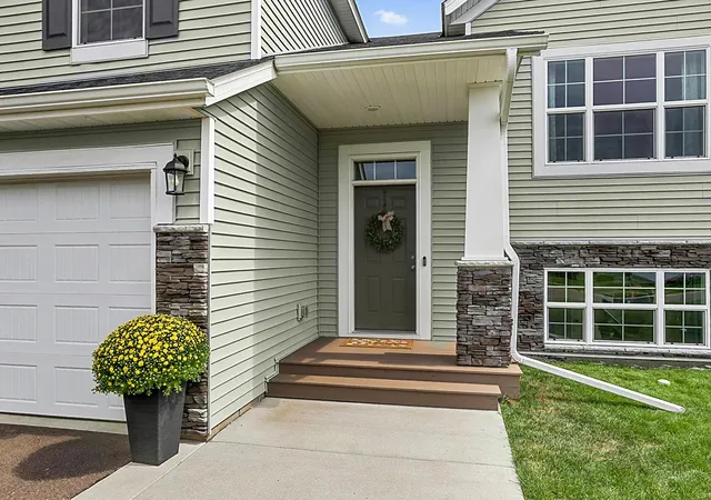 image of 4765 8th Street Loop Ne, Saint Cloud, MN 56304 | MLS# 7132757