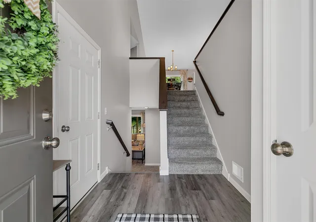 image of 4765 8th Street Loop Ne, Saint Cloud, MN 56304 | MLS# 7132757