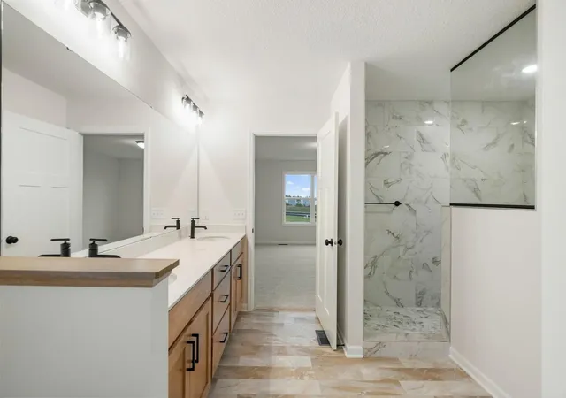 Photo 2 of Single family home for sale at 11601 19th St Ne, Saint Michael, MN 55376 | MLS# 7132758 | Listing updated on 2026-10-06