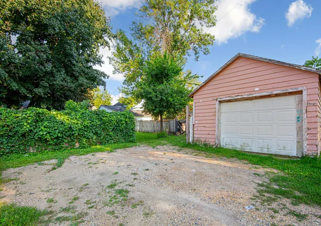 19th image of 74 S Cordova Ave, Le Center, MN 56057 | MLS# 7132761
