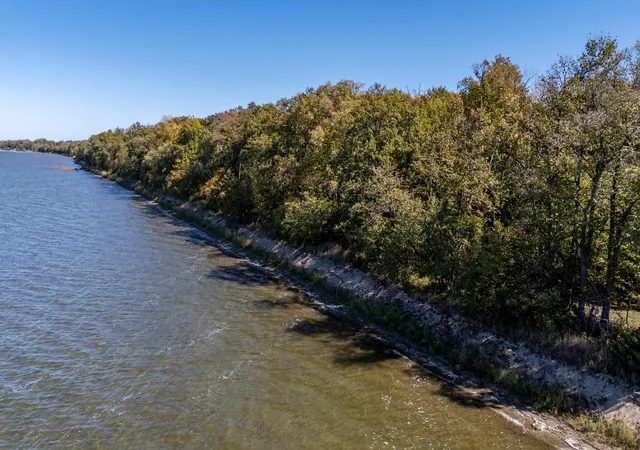 1st image of Tract C 330th St, Richville, MN 56576 | MLS# 7132762